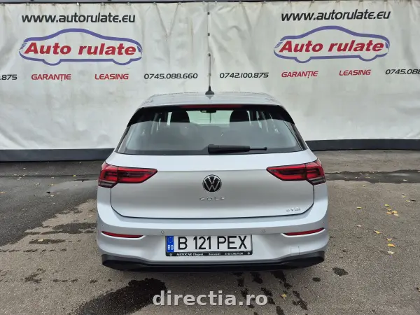 Poza anunț 7