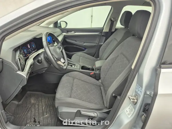 Poza anunț 16