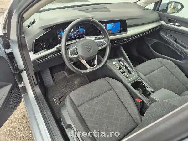 Poza anunț 17