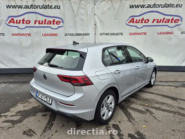 Poza anunț 10