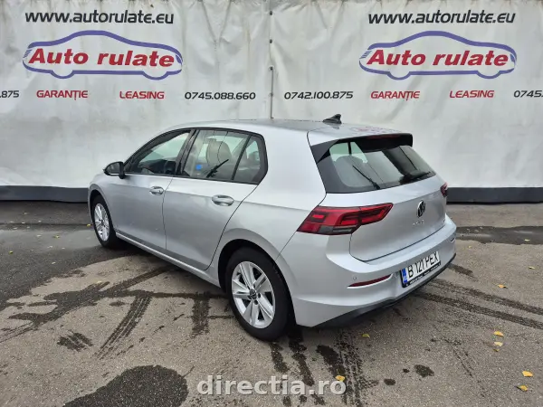 Poza anunț 11
