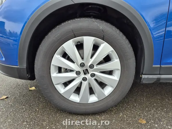 Poza anunț 15