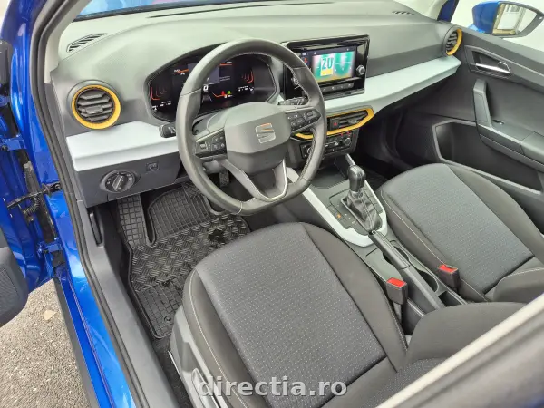 Poza anunț 16