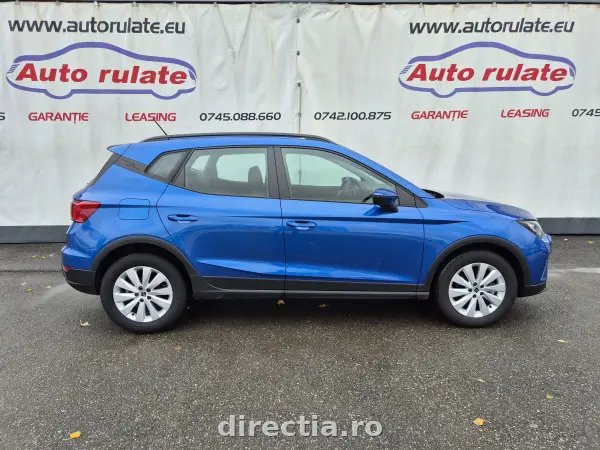 Poza anunț 20