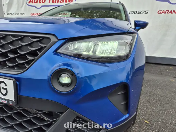 Poza anunț 2