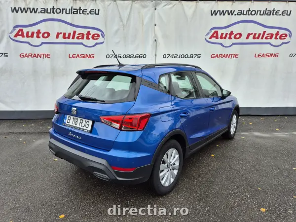 Poza anunț 6