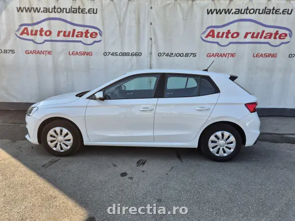 Poza anunț 18