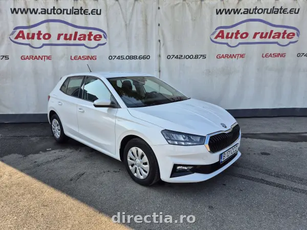 Poza anunț 12