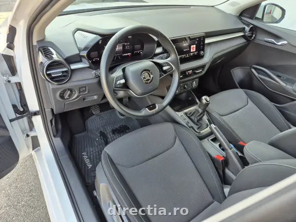 Poza anunț 19