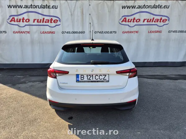 Poza anunț 9