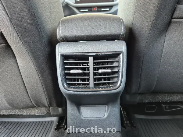 Poza anunț 16