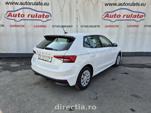 Poza anunț 20