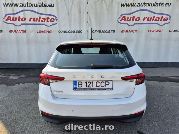 Poza anunț 10