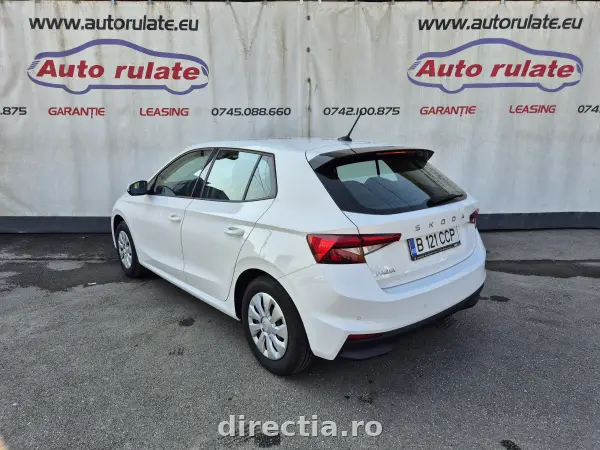 Poza anunț 19