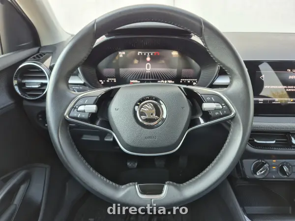 Poza anunț 7