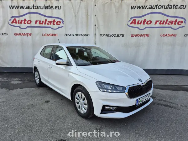 Poza anunț 17