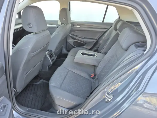 Poza anunț 20