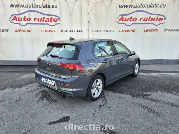 Poza anunț 6