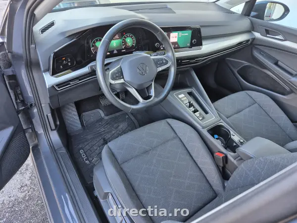 Poza anunț 18