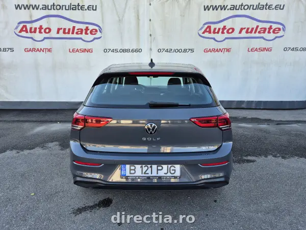 Poza anunț 15