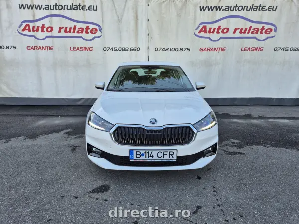 Poza anunț 1
