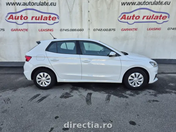 Poza anunț 16