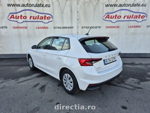 Poza anunț 20