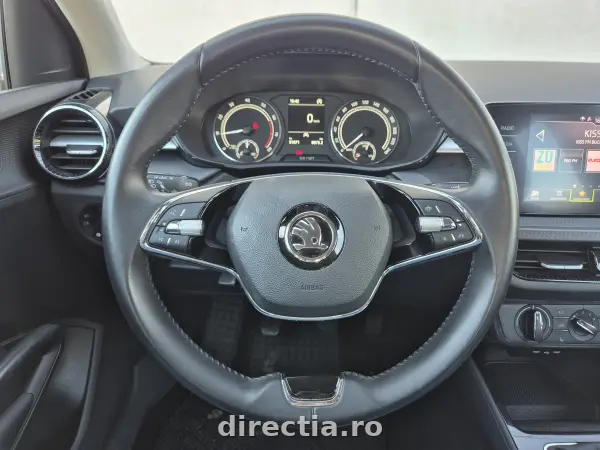Poza anunț 6