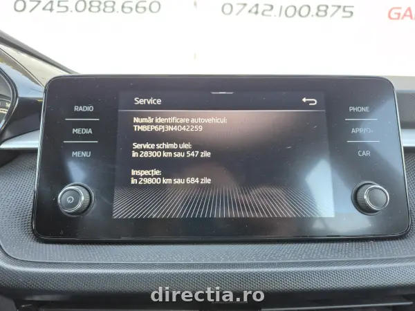 Poza anunț 8