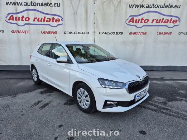 Poza anunț 18