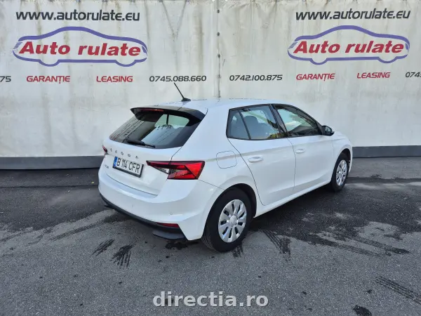 Poza anunț 7