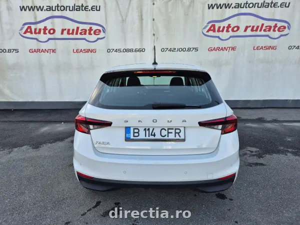 Poza anunț 9