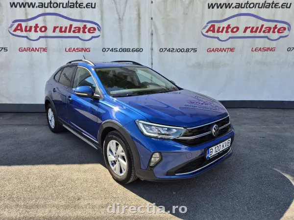 Poza anunț 17