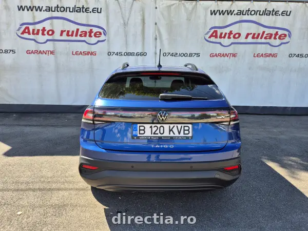 Poza anunț 9