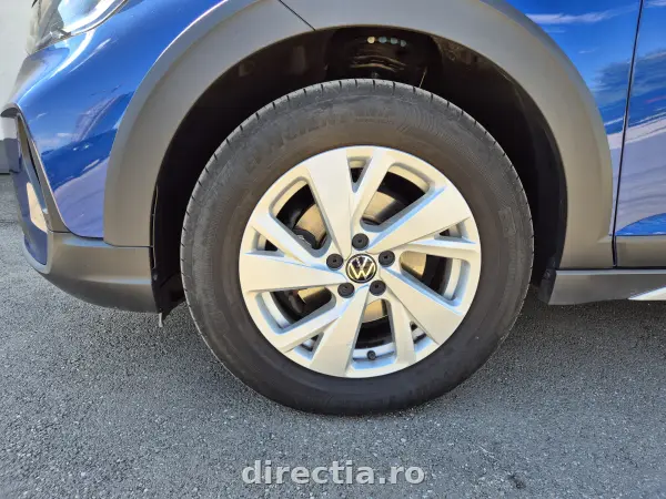 Poza anunț 12