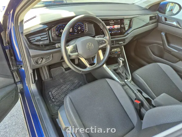 Poza anunț 13