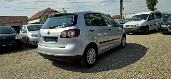 Poza anunț 2