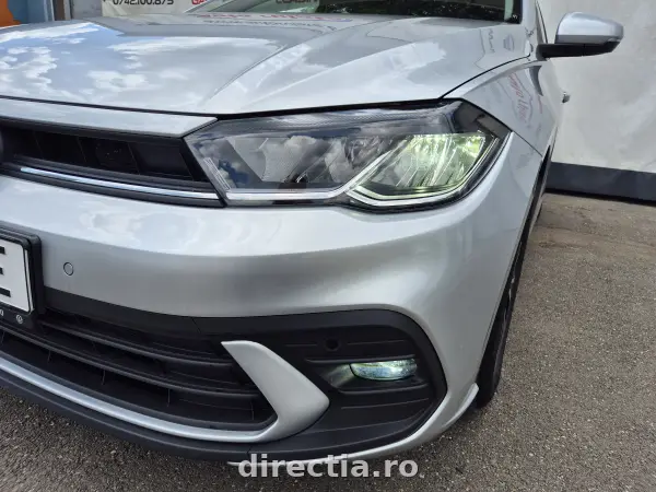 Poza anunț 2