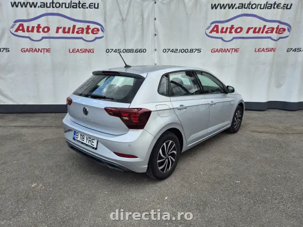 Poza anunț 20