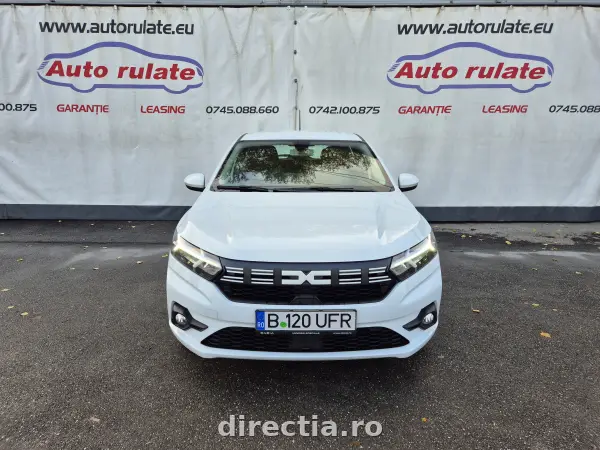 Poza anunț 1