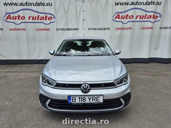 Poza anunț 22