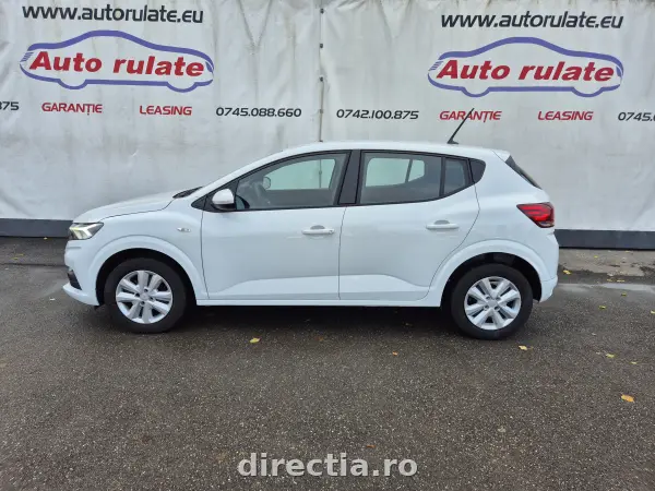 Poza anunț 12