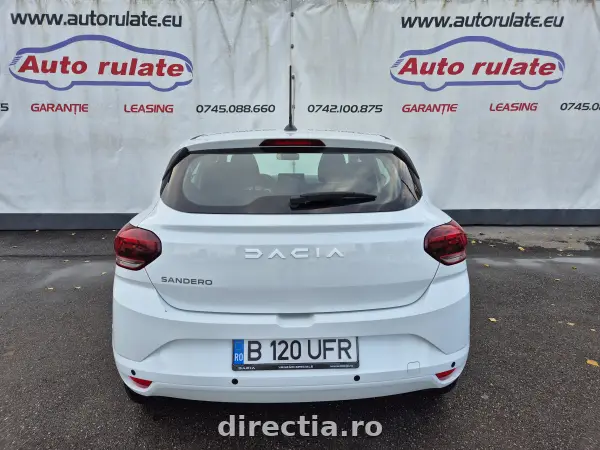Poza anunț 10