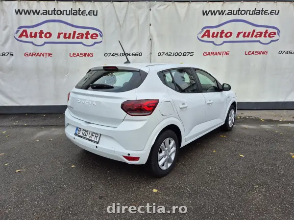 Poza anunț 20