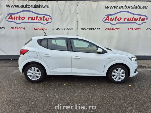 Poza anunț 16