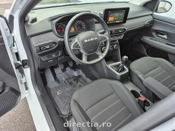 Poza anunț 13