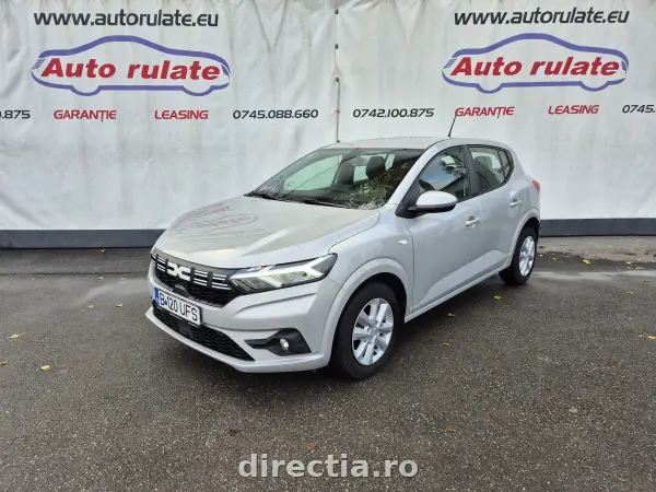 Poza anunț 18