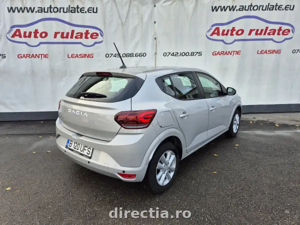 Poza anunț 20