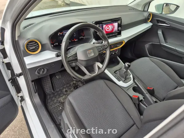 Poza anunț 12