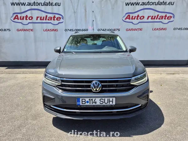 Poza anunț 27